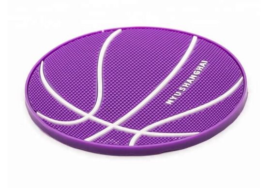 China Einfach anpassen, vollfarbige Unterwände fournisseur