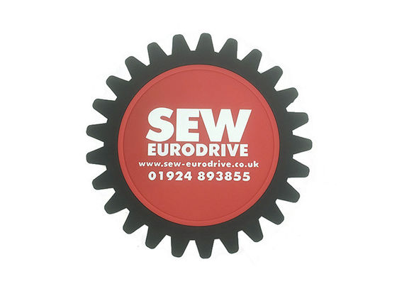 China Mode Weichweich PVC Unterwände Plattenmatte Dekoration 10*10cm oder individuell angepasst fournisseur