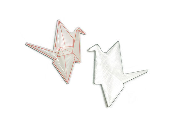 China Epoxy Broschen Abzeichen Custom Lapel Pins für Rucksack Taschen Kleidung fournisseur