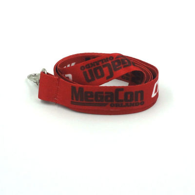 Einfache, umweltfreundliche Schauspielgarnituren, Polyester-Cool aussehende Garnituren. fournisseur