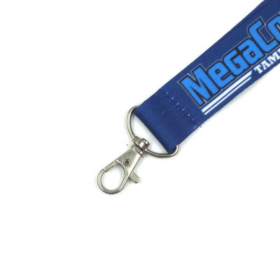 455mm / 930mm Länge Farbstoff Sublimierte Schnürsenkel Vollseiten Für Party-Veranstaltung Dekoriert fournisseur