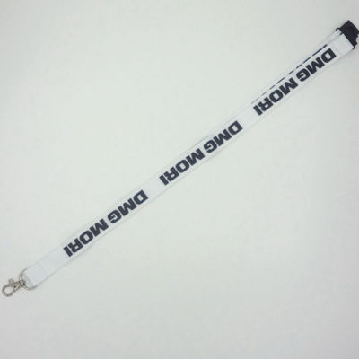 Gradiente-Druck für die Ausstellung fournisseur