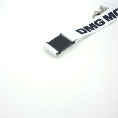 Gradiente-Druck für die Ausstellung fournisseur