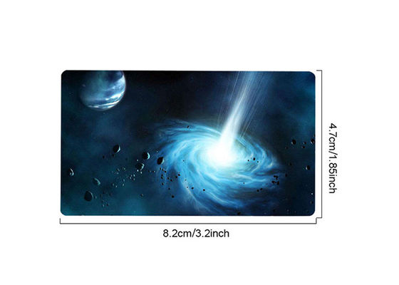 Auf Kühlschrankmagnete gedruckte Sticks gutes Werbegeschenk fournisseur