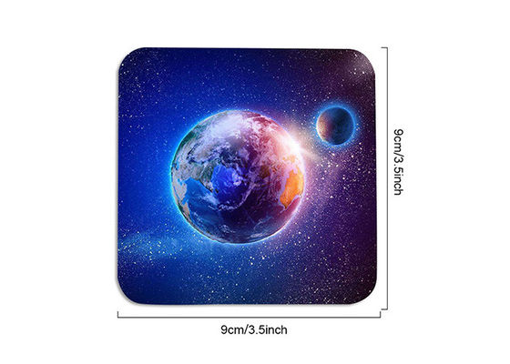 Auf Kühlschrankmagnete gedruckte Sticks gutes Werbegeschenk fournisseur