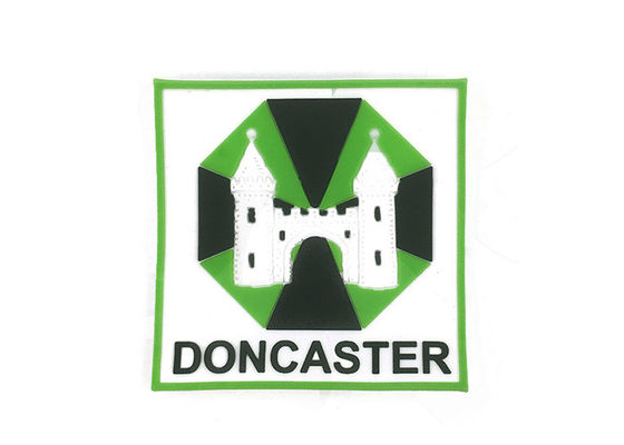 Magnete für Kühlschränke, weiche Kühlschrankmagnete zum Geschenk. fournisseur