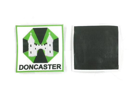 Magnete für Kühlschränke, weiche Kühlschrankmagnete zum Geschenk. fournisseur