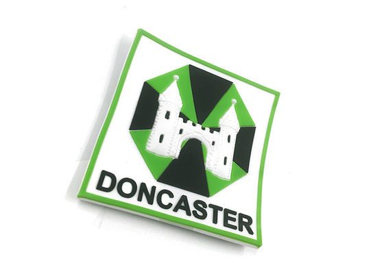 Magnete für Kühlschränke, weiche Kühlschrankmagnete zum Geschenk. fournisseur