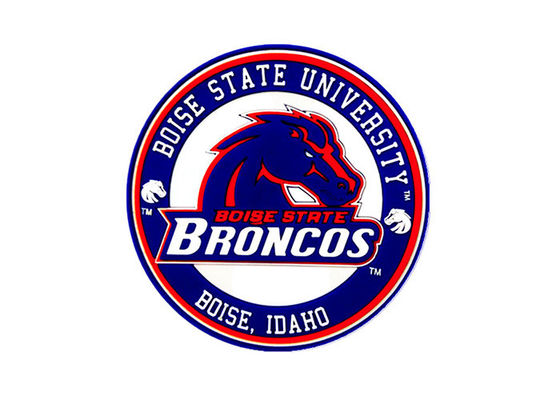 Mode Weichweich PVC Unterwände Plattenmatte Dekoration 10*10cm oder individuell angepasst fournisseur