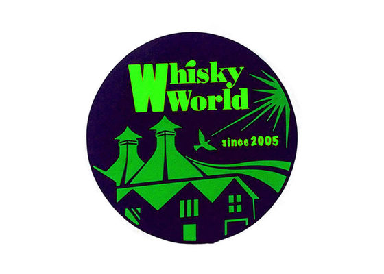 Mode Weichweich PVC Unterwände Plattenmatte Dekoration 10*10cm oder individuell angepasst fournisseur