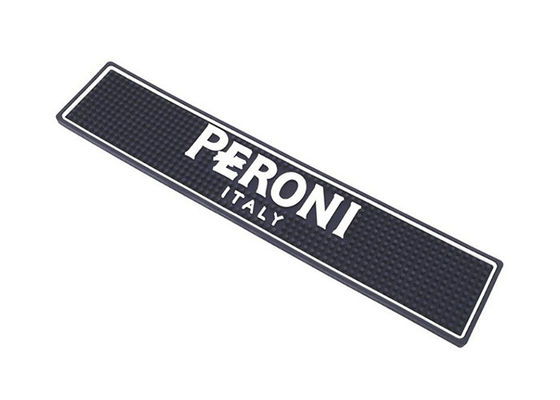 Trinktisch aus Gummi, Barmatten, sehr absorbierend und frei von Sprung. fournisseur