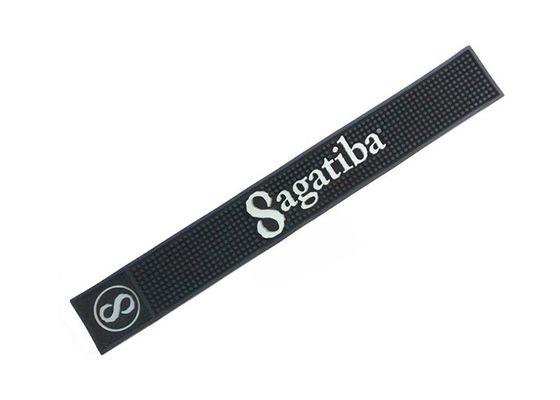 Trinktisch aus Gummi, Barmatten, sehr absorbierend und frei von Sprung. fournisseur