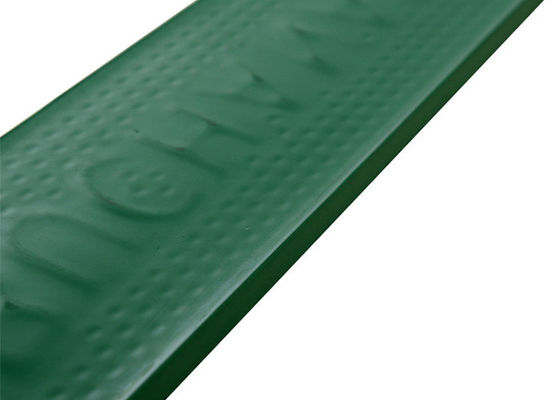 Schwarz Anti-Rutsch Bier Soft PVC Bar Mat Pantone Farbe Geruchlos Nicht verblasst fournisseur