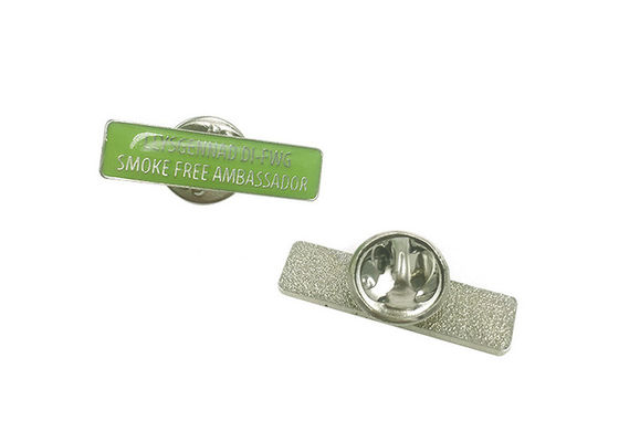 Jeans Shirt Tasche Custom-Emaille Lapel-Pins benutzerdefinierte Form mit Pantone-Farbe fournisseur