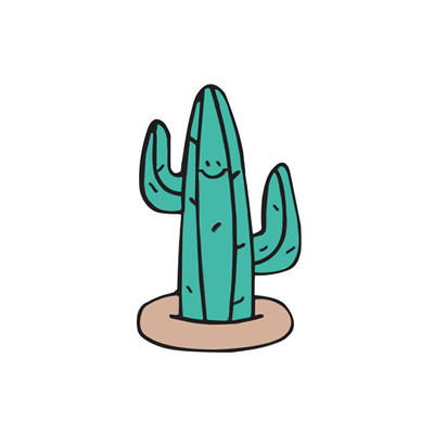 Eisen-Süße-Emaille-Klammern und Broschen Werbegeschenk mit flachem Kopf fournisseur