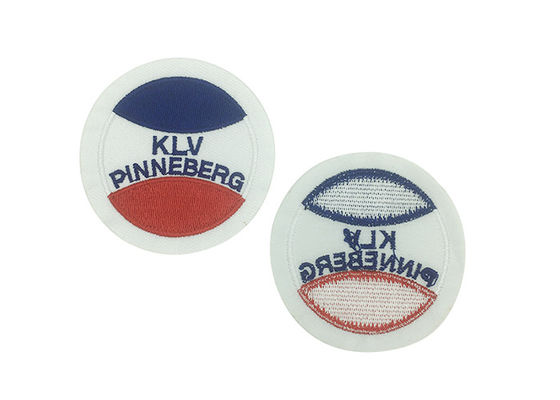 Stoff Gewebe aus Baumwolle, Satin, Filz, Samt, Mesh, Polyester- oder Metallfaden. fournisseur