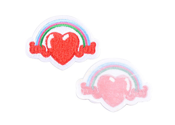 Stoff Gewebe aus Baumwolle, Satin, Filz, Samt, Mesh, Polyester- oder Metallfaden. fournisseur