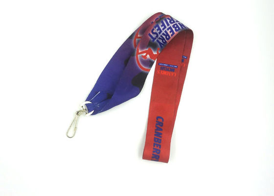 Custom Soft Enamel Custom Rennmedaillen, 2D vergoldete Sportmedaillen fournisseur