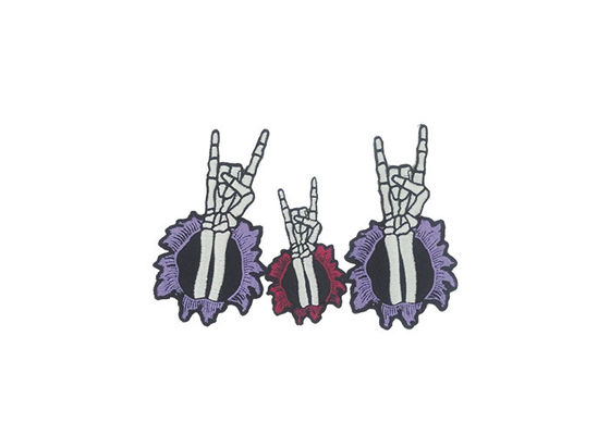 3D-Designs mit Druck fournisseur