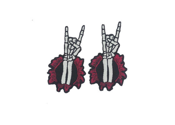 3D-Designs mit Druck fournisseur