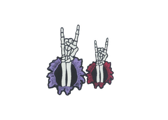 3D-Designs mit Druck fournisseur