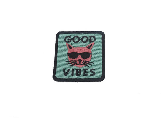 Cool DIY-Eisen - auf Klebern mit bis zu 12 Farben fournisseur