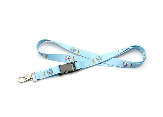 Rot-Wärme-Übertragung Farbstoff Sublimierte Schnur für Schulveranstaltung 920x25mm fournisseur