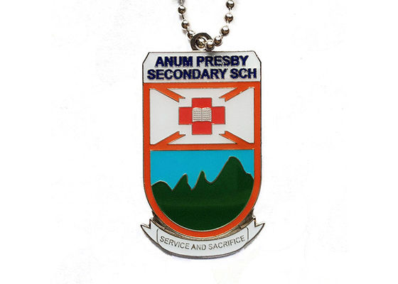 3D-Metall-Award-Marathon-Lauf-Sport-Medaille-Band mit Logo Custom fournisseur