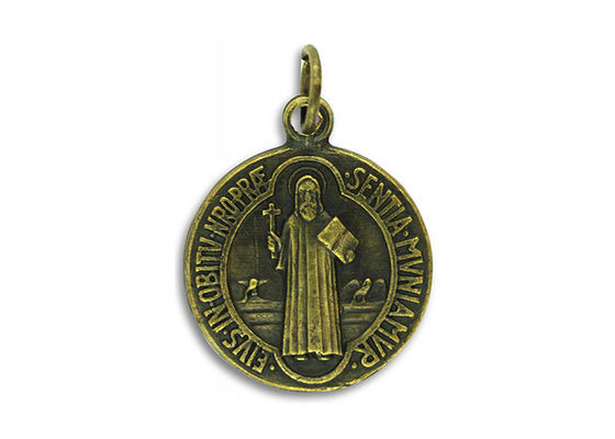 Custom Event Match Metals Badge für Souvenir / Eisennickel Sport Award Medaillen fournisseur