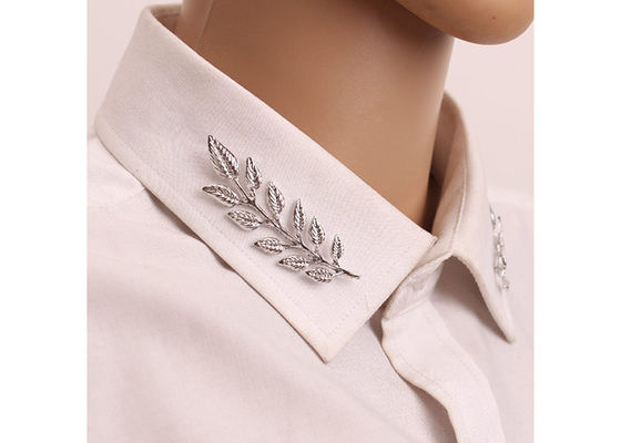 Individuell angefertigte Broschen, Abzeichen, Schmelzschleife, Pins für Männer, Goldplattierung fournisseur