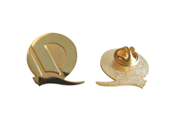 Mode Schmuck Custom Kleidung Abzeichen Lapel Pin Broschen für Fans Sammlung fournisseur