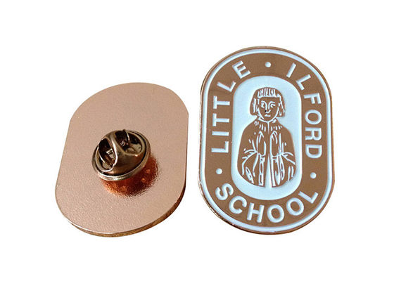 Freunde Persönlichkeitsschmuck Broschen Emaille Lapel Pins für Kupplung Zubehör fournisseur
