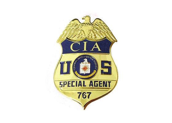 Promotionelle Emaille Lapel Pins Anhänger Handgefertigte Damenbekleidung Rucksack Broschenzubehör fournisseur