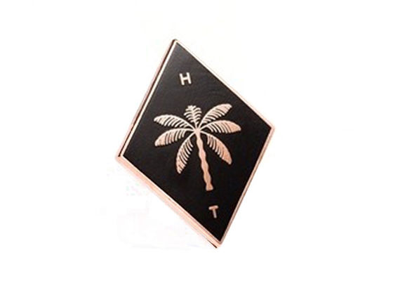 Promotionelle Emaille Lapel Pins Anhänger Handgefertigte Damenbekleidung Rucksack Broschenzubehör fournisseur