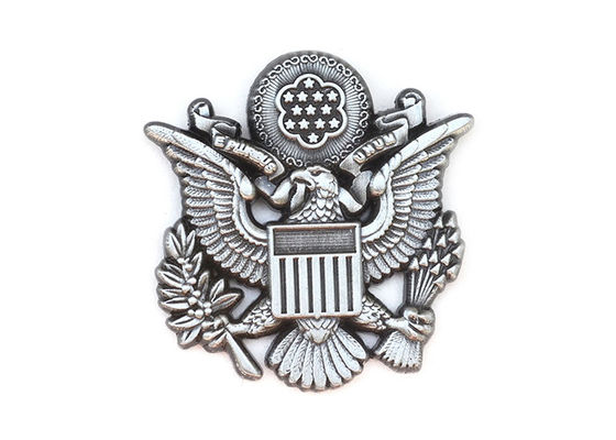 Personalisierte Brosche Hard Enamel Pin für Freundinnen Geschenk Schmuck fournisseur