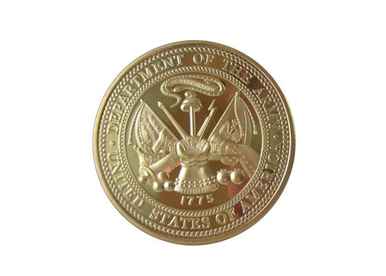 Rundes Emaille Lapel Pins Metall Initial Badge Männer Kleidung Broschen fournisseur