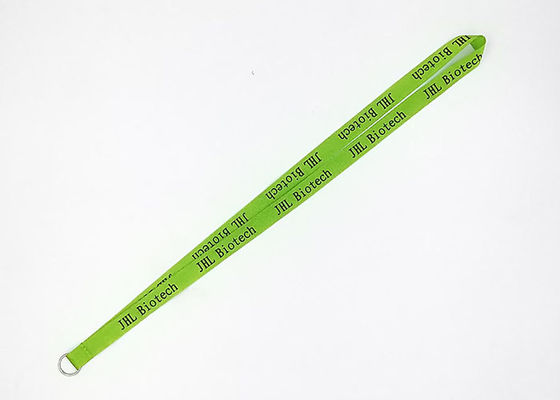 Starke, langlebige, kundenspezifische Nylon-Schnürsenkel, persönlich gestaltete, bequeme Schnürsenkel. fournisseur